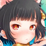 もじゃりん