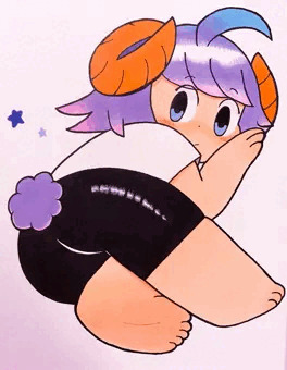 ホイップ