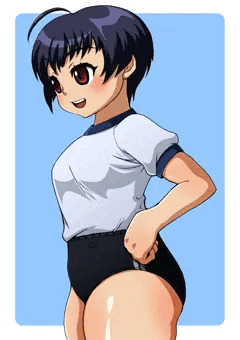 ふといぶるま