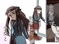 夢幻奇燈2 フェアリーヴィヂョン