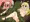 女神官ちゃんと正常位
