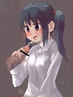 いっぱい出てる。