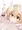 古賀小春ちゃんの本気のぺろぺろ