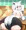 [skeb] 配信前に放屁したらおもっきり配信に乗ってたsrkm