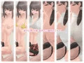 母娘とMおやじの変態プレイ