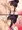 くノ一あやめ口淫術