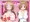 おっぱいで誘惑してあいつを退学させる話