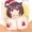 クリスマスビキニきりたんパイズリ