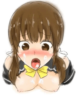ドリクラの