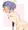おおしおちゃん-15