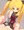 フェイトちゃん