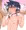 ダブルフェラといえば
