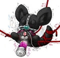 ケモショタ拘束