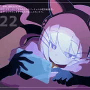 がんばれスパにゃん