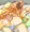 おかんちょう