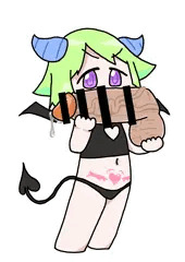 ムイ