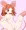 ファンアート