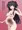 アイドル冬優子に詰まった黒人巨大児