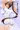 皐月お姉ちゃんエロエロ差分(*ﾟ∀ﾟ*)イロイロ