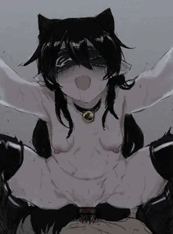pet