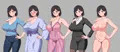 10年ぶりセックスが親子セックスで子作りセックスまでしちゃうお母さんは好きですか？