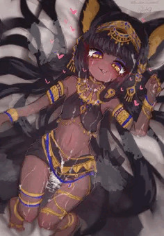 だけ描けばOK！