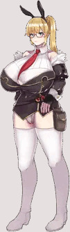 ドラバニさんまとめ