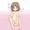 ( ˘ω˘)