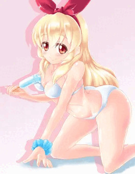 アイカツまとめ