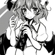 納豆巻き
