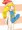聖剣伝説３リメイク体験版配信記念