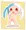 企んでそう子