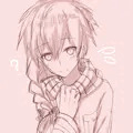 アイチュウらくがき
