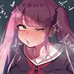 ssami