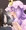 ベロチュー