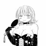 咲夜さん