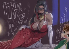 汁ビア