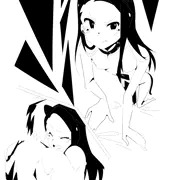 いおりん