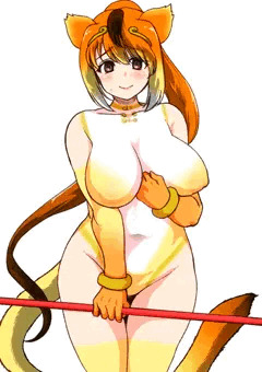 ゴールデンサル