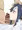 黒風さん