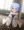 スク水チノちゃん
