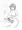 同人誌用のイラスト公開ww