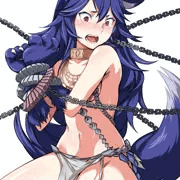 フ