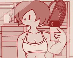 ブラジャーの日