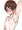 ついったまとめ