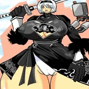 2B