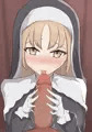 ひみつのに〇さんじまとめ その1
