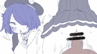 ケツハメ生たまこ