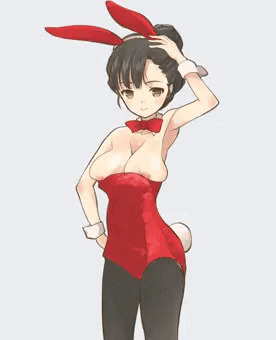 西絹代