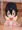 [オリジナル]いじめJKフェラGIF